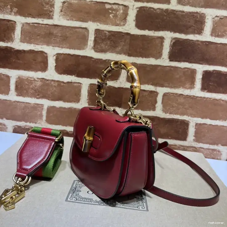 Fashionrep Gucci Bag 2304YA0063 0623